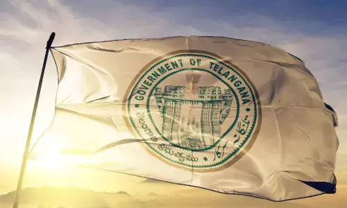 Telangana Govt repatriates 378 Tahsildars to original districts