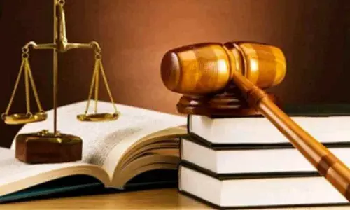 Latest apex court verdicts pitch for national integration