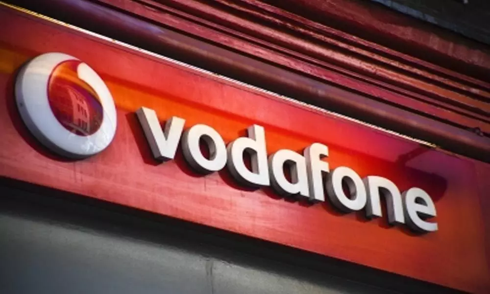 To the brink & back: Vodafone-Idea jumps 18%
