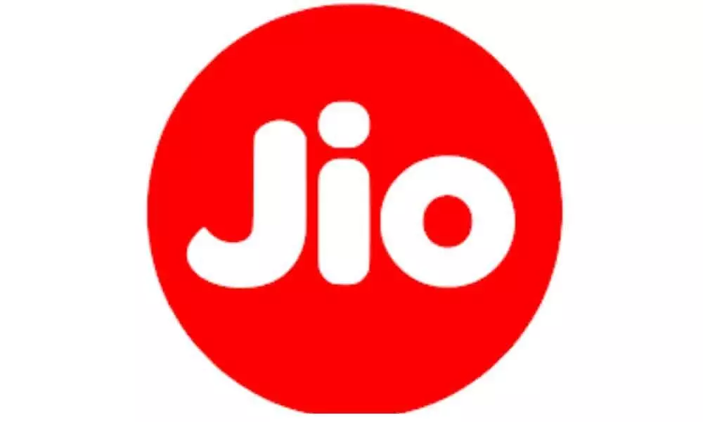 Jio users can answer landline calls on mobile phones