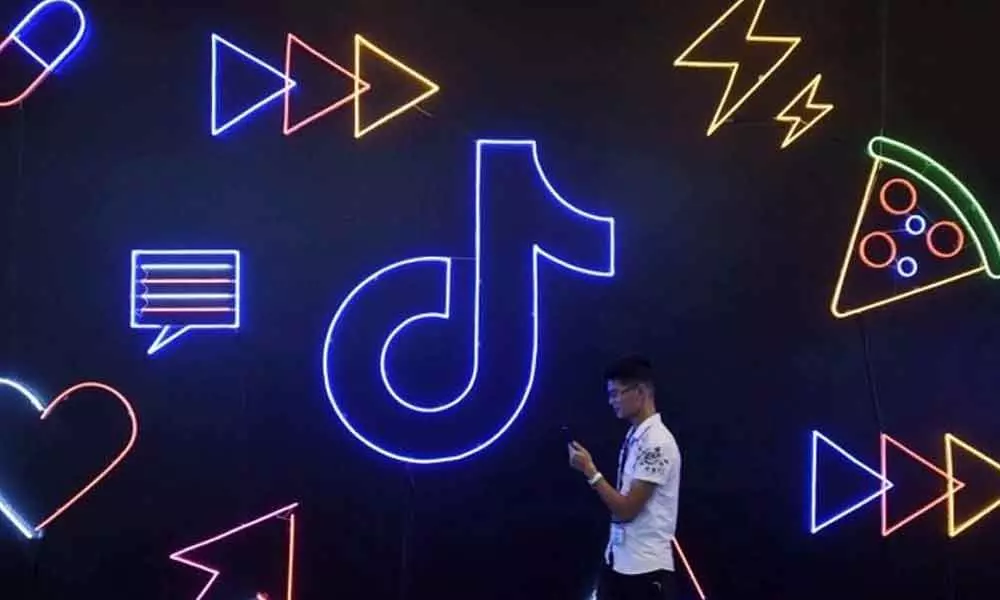 TikTok parent ByteDance to launch a subscription-based music streaming service