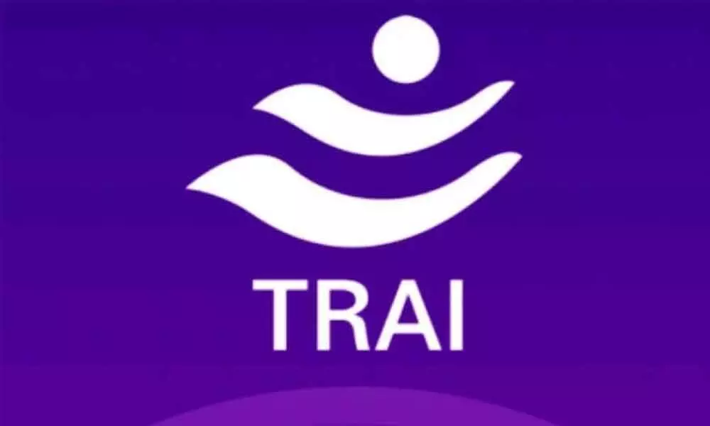 Trai hopes to finalise views on call connect charges by Nov-end