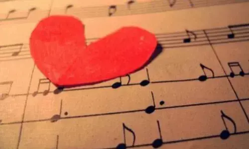 Must Have Songs On Every Millennials Playlist Right Now