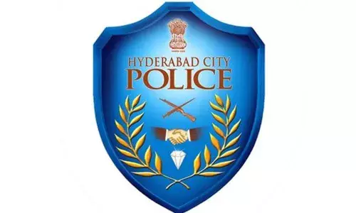 Meerpet kidnap: Hyderabad police trace 7-year-old kid abducted by minor boy