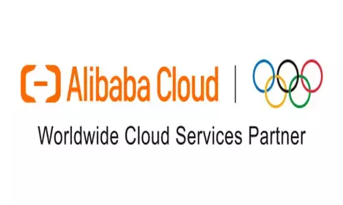 Alibaba Singles Day sales logs 5.44 lakh orders per second