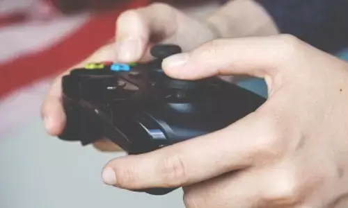 Now you can enjoy gaming in autonomous cars