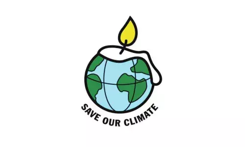 Film festival to raise issues of pollution, climate change