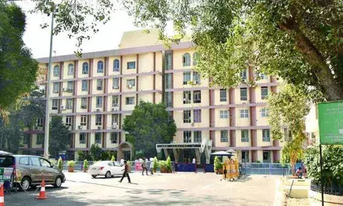 PRC, new service rules as New Year gifts