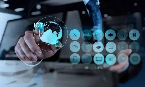 IT companies to shed 40,000 mid-level workforce