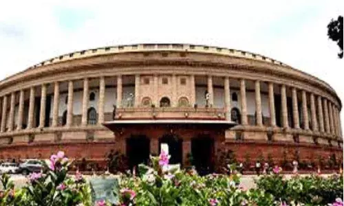 Upper House: A system that changed course of nation