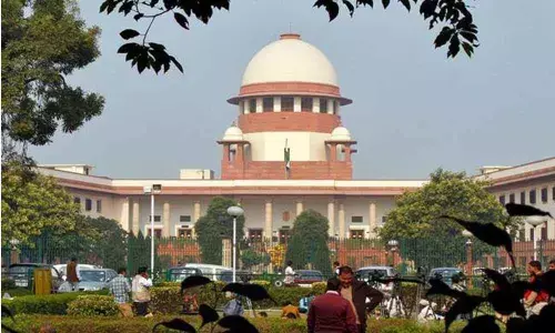 RTI never harms judicial independence