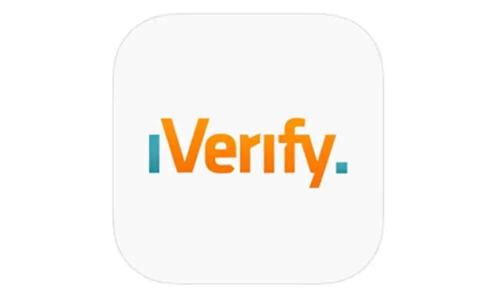 iVerify Can Protect Your iPhone From Hacks