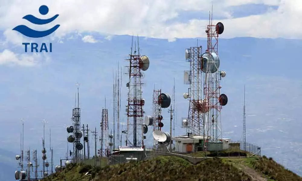 Trai to wait for telcos to report revised pricing