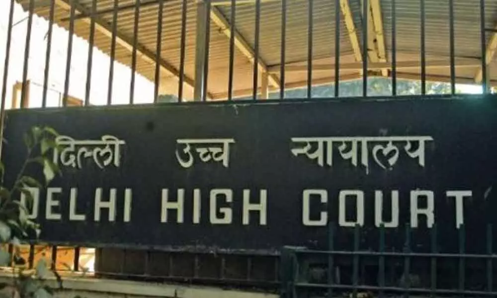 How are shop-like schools running under NIOS: High Court