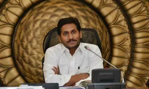 AP Govt enhances Jerusalem financial assistance to Christian pilgrims