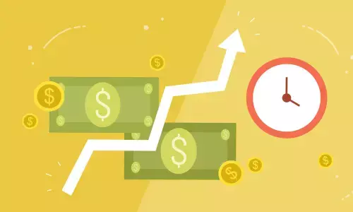 The most popular investment options in India and how to combine them for portfolio diversification