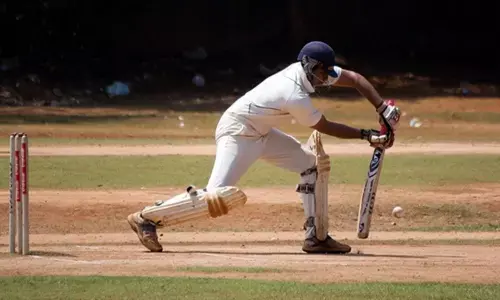 Kohli Yet to Become One of Top Three Indian Captains of All Time