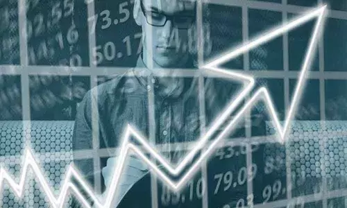 IDP Education sets up digital campus in Chennai