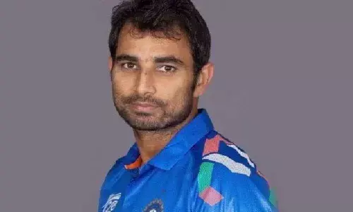 I will keep altering length to keep batsmen guessing