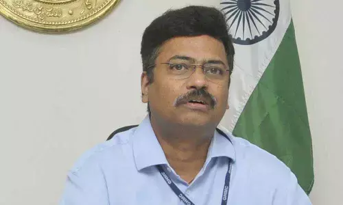 All is not well in GWMC