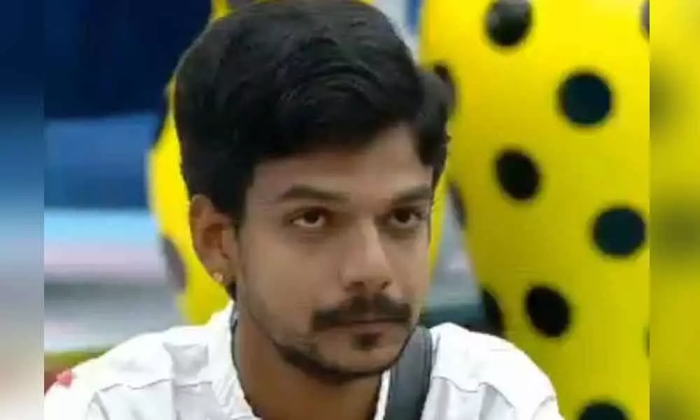 Bigg Boss Kannada 7: This Contestant Nominated For Eviction Every Weekend
