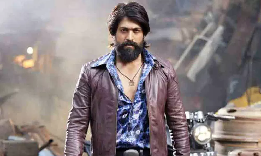 Philippines Fan Visiting Bengaluru To Meet Kgf Actor Yash