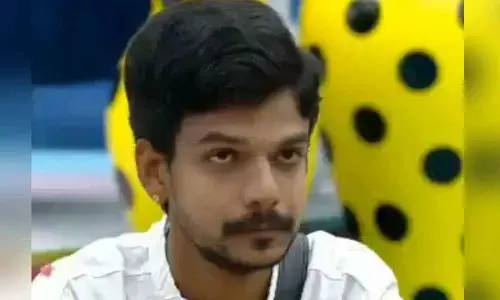 Bigg Boss Kannada 7: This Contestant Nominated For Eviction Every Weekend