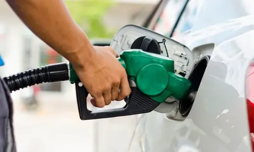 Today petrol, diesel rates remain stable in Hyderabad, other metro cities on November 20