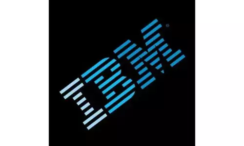 New IBM open technology to secure firms without moving data
