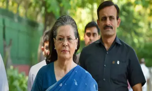 Congress dissolves party unit in Himachal Pradesh, PCC chief to remain unchanged