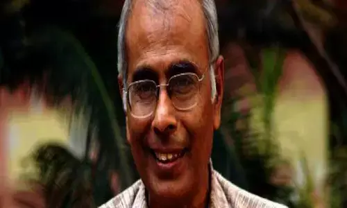 Dabholkar murder case: CBI files supplementary chargesheet against 2 accused