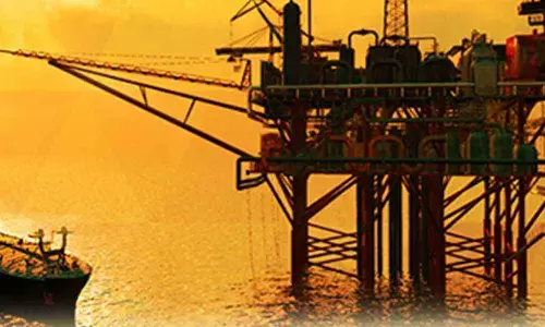 Rajat Bhargava expresses confidence to bring a vibrant PCPIR policy to attract investments in the country