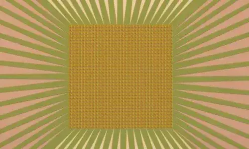 The new light-sensing camera may help detect alien life, dark matter