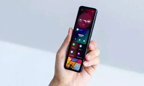 This tool locates shooters using smartphone video