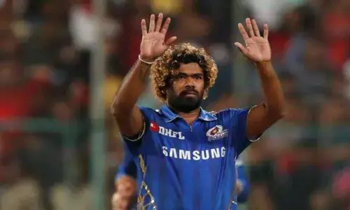 Malinga does u-turn on retirement, wants to continue for 2 more years