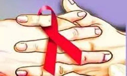 Widows, disabled, single women excluded from list: Telangana government