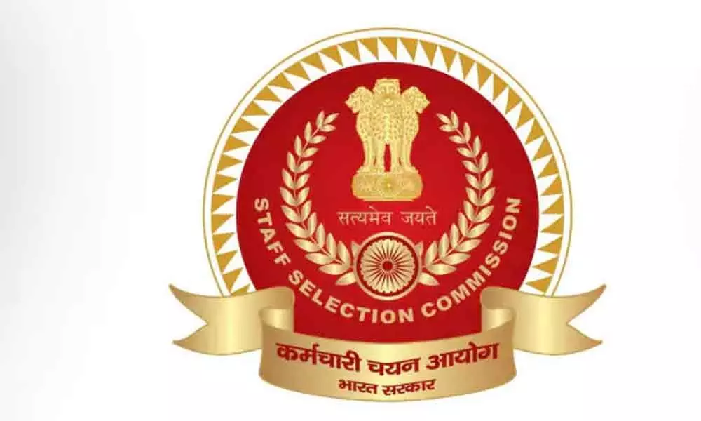 SSC Announced MTS 2019 Paper I Marks at ssc.nic.in