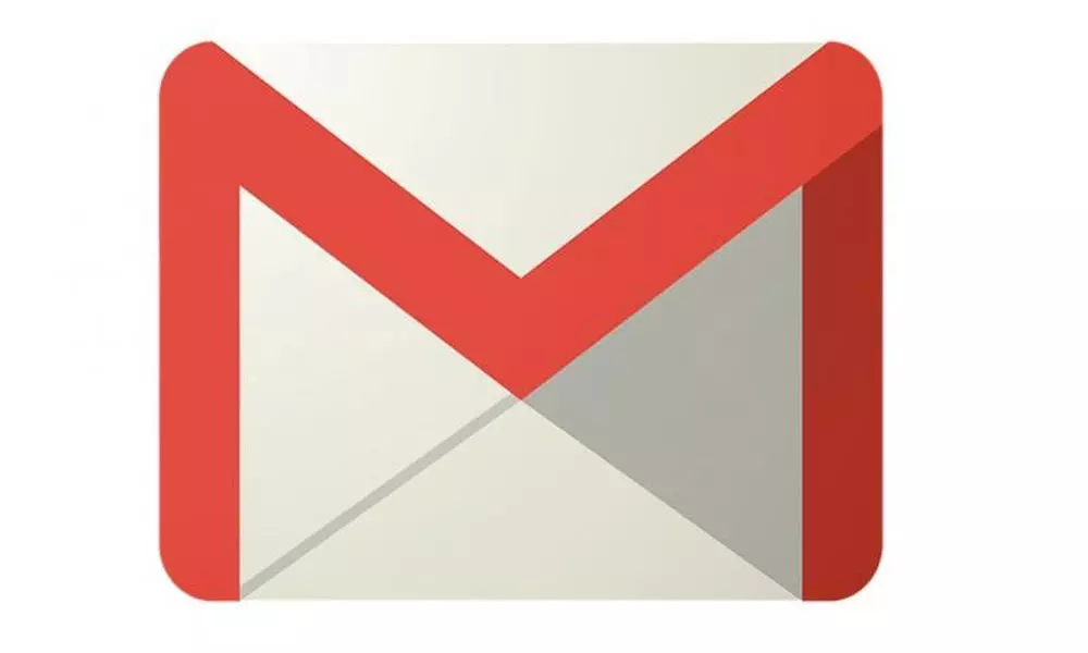 Microsoft to integrate Googles Gmail, Drive and Calendar into Outlook