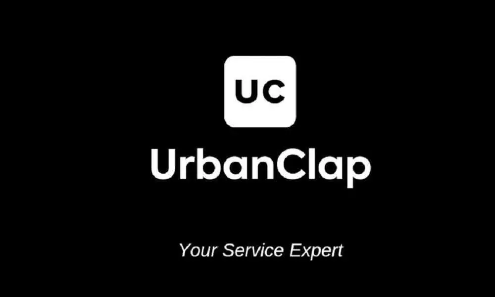 UrbanClap unveils mens grooming at home in Hyderabad