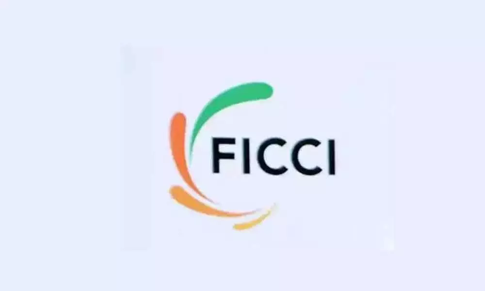 BPCL, SCI, Concor stake sale to bring in fresh investments: FICCI