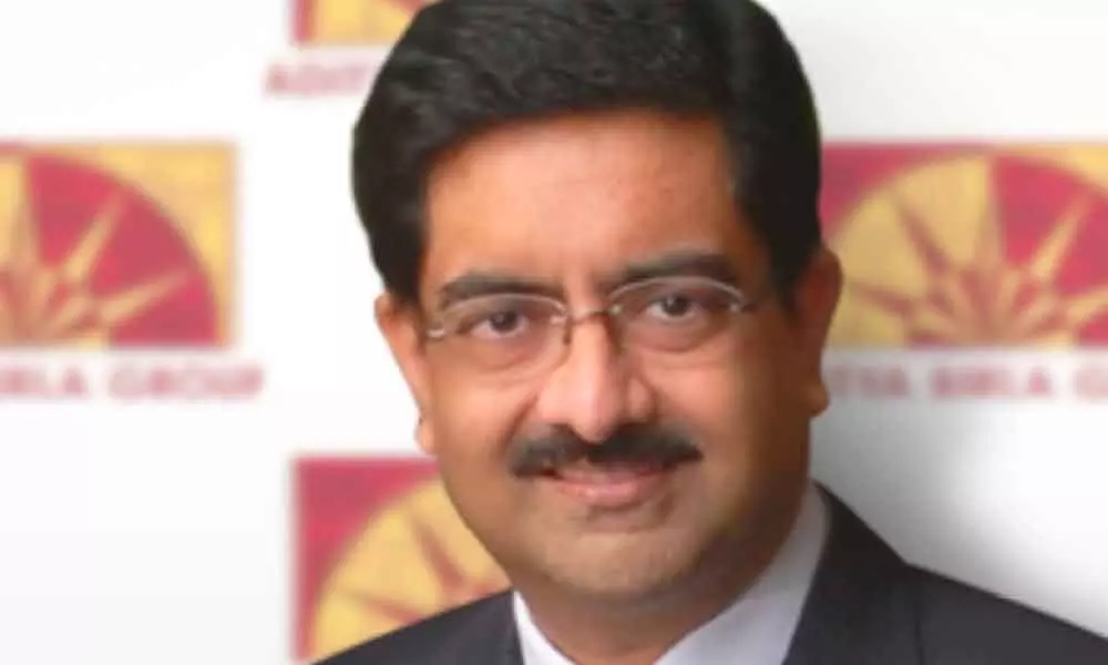 Government must be more realistic on green targets: Birla