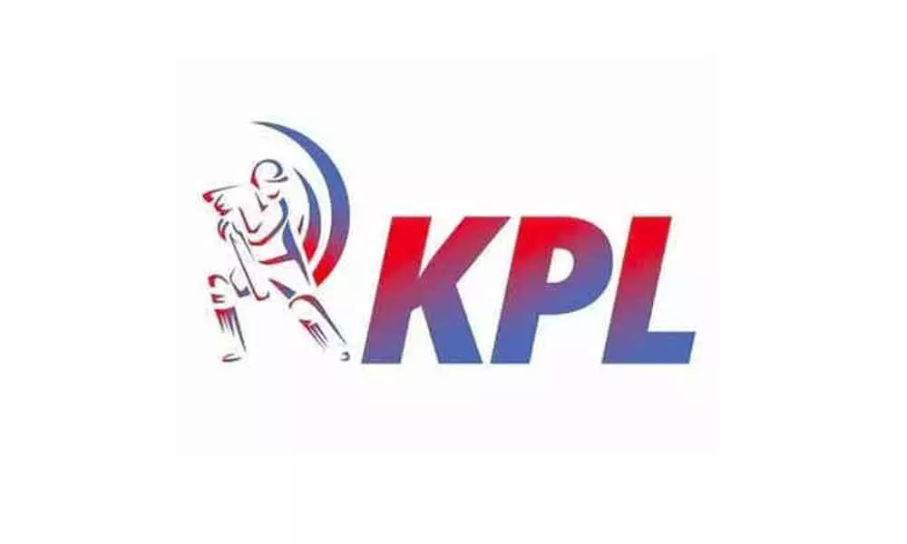 No KPL matches till betting probe is completed