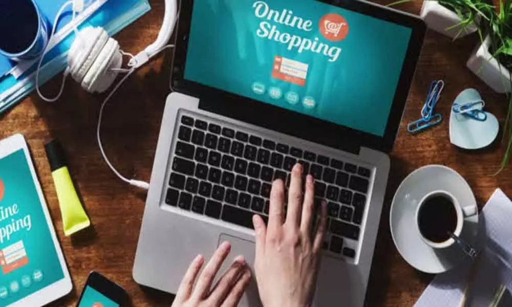 This is why you should use PCs for online shopping