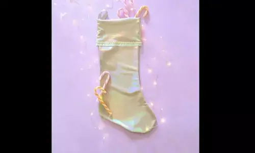 Festive season gifting: Heres what you can get your loved ones