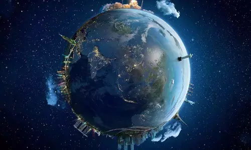 Indian couple accused of spying on Germanys Sikh, Kashmiri groups goes on trail