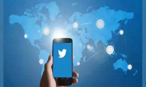 Twitter users post funny comments on what they will tell their kids