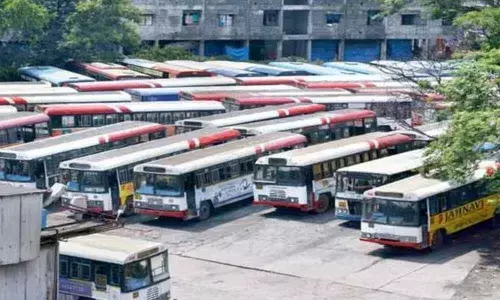 Strike call off move sparks discord among RTC unions