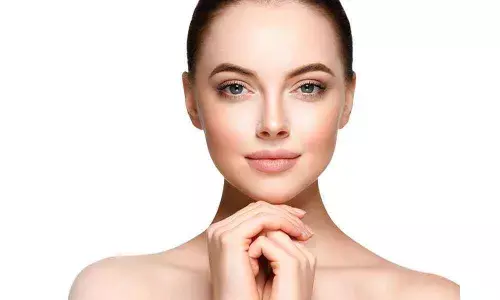 Make-up hacks you should know