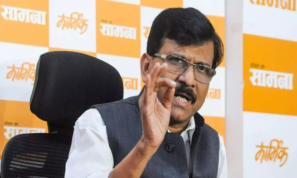 Uddhav Thackeray wil be Maharashtra CM, no compromise with BJP says Shiv Sena