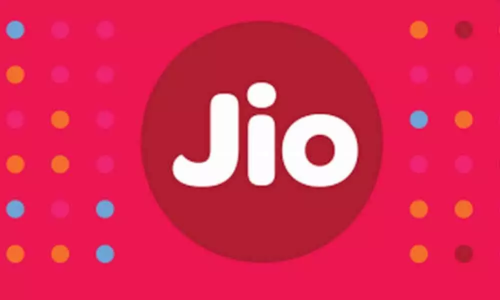 Reliance Jio Offers Two Plans For Its Subscribers: Check Out